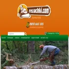 rezachki.com