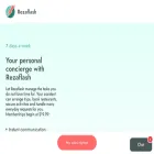 rezaflash.com