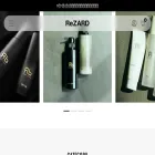 rezard.shop