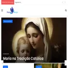 rezaroterco.com.br