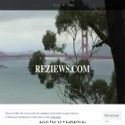 reziews.com
