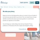 rezigo.com