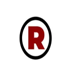 rezistenza.org