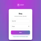 rezka.si