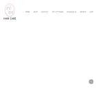 rezohaircare.com