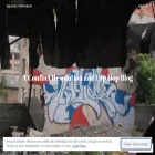 rezolutionized.com