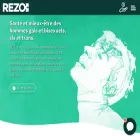 rezosante.org
