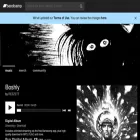 rezzett.bandcamp.com