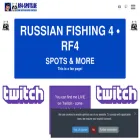 rf4-spots.de