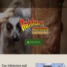 rfadventures.com
