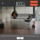 rfci.com