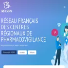 rfcrpv.fr