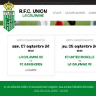 rfcu.be