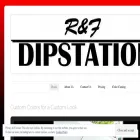 rfdipstation.com