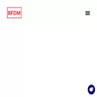 rfdmsolutions.com