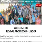 rfdu.com
