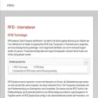 rfid-basis.de