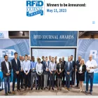 rfidjournalawards.com
