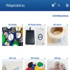rfidspecialist.eu