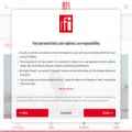 rfi.fr