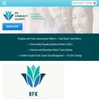 rfknrcjj.org