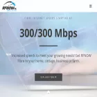 rfnow.com