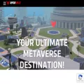 rfoxvalt.com