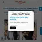 rfrk.com