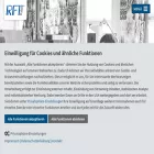 rftonline.net