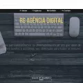 rgagenciadigital.com.br