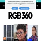 rgb360.com.mx