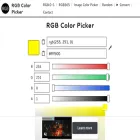 rgbcolorpicker.com