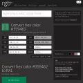 rgb.to