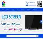 rgbtvscreen.com