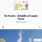 rgbwaves.com