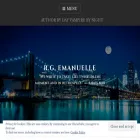 rgemanuelle.com