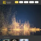 rgentertainmentdigital.com