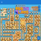 rgg.land