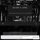 rglerma.com