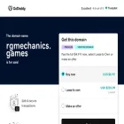rgmechanics.games