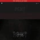rgmt.co