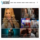 rgnacional.com.br