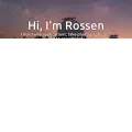 rgp.io