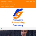 rgpromotionsinc.com