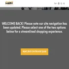rgunsngear.com
