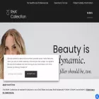 rhacollection.com