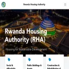 rha.gov.rw