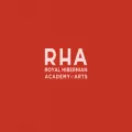 rhagallery.ie