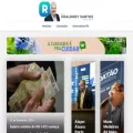 rhaldneysantosoficial.com.br