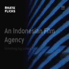 rhayaflicks.com